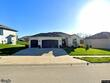 5968 oak creek ct, kansas city,  MO 64152