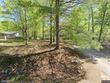 216 essex ln s, clayton,  NC 27520