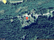 114 leonard rd, hilliards,  PA 16049