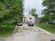 5916 sefton ave, baltimore,  MD 21214