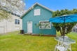 204 pacific ave, south bend,  WA 98586