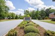 434 robin song ct, blythewood,  SC 29016