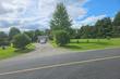  paw paw,  MI 49079
