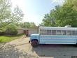 3804 larkspur ct, columbia,  MO 65201