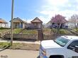 1519 winchester ave, kansas city,  MO 64126