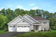 2301 hickory ln, mayer,  MN 55360