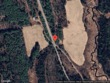 27 trestle rd, medford,  ME 04463