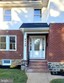 4406 carleview rd, gwynn oak,  MD 21207