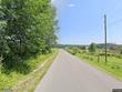 340 boy scout rd, smithville flats,  NY 13841