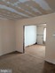 4525 furley ave, baltimore,  MD 21206