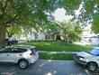 11404 linden st, leawood,  KS 66211