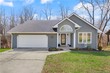 4631 shadyview dr, floyds knobs,  IN 47119