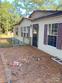 19890 augusta hwy, round o,  SC 29474