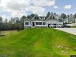 156 parrish landing way, angier,  NC 27501