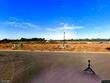 822 soaring free ln, hopkins,  SC 29061