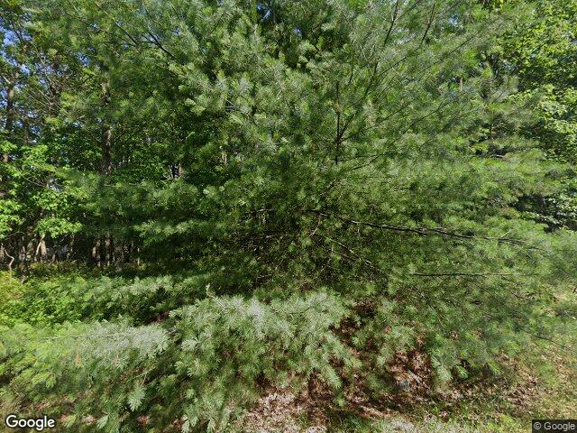 55 scarlet way, biglerville,  PA 17307