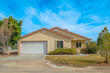 391 n moon mountain ave, quartzsite,  AZ 85346