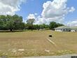 7282 se 24th ter, bushnell,  FL 33513