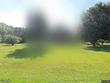 818 motley rd, hopkins,  SC 29061