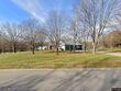 12420 ridgeview rd, kearney,  MO 64060
