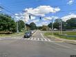 00 n west, homer,  NY 13077