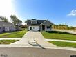 11465 webster ave, kansas city,  KS 66109