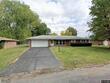 116 lynnhaven dr, belleville,  IL 62223