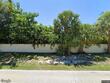 3804 se fairway e fl 34997
                                ,Unit Fl 34997, stuart,  FL 34997