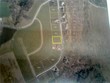 3226 s river bluff dr, hanover,  IN 47243