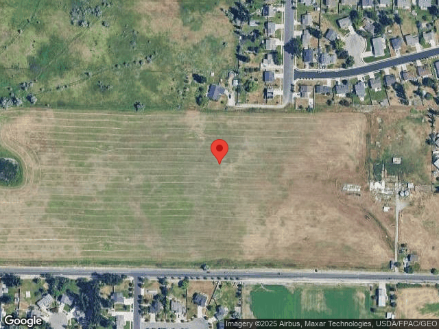 518 s 1225 w, logan,  UT 84321