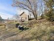 2314 fairmount ave, kansas city,  MO 64108