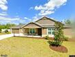 4241 silvana way, the villages,  FL 32163