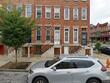 732 e 21st st, baltimore,  MD 21218