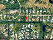 3290 sw island way, palm city,  FL 34990