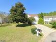 3 hidden sands ct, columbia,  SC 29203