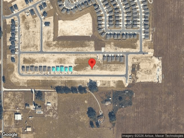 2341 oklahoma dr, sumterville,  FL 33585