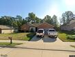 4106 creve coeur dr, columbia,  MO 65202