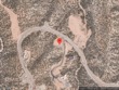 4001 enclave way lot 37
                                ,Unit Lot 37, santa fe,  NM 87506