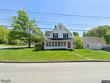  dover foxcroft,  ME 04426