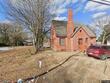 537 highland ave, henderson,  NC 27536