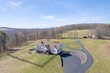 6007 ulster rd, ulster,  PA 18850