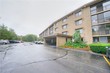650 east greenwich avenue
                                ,Unit 2-209, west warwick,  RI 02893