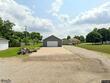 302 e harrison st, ransom,  IL 60470