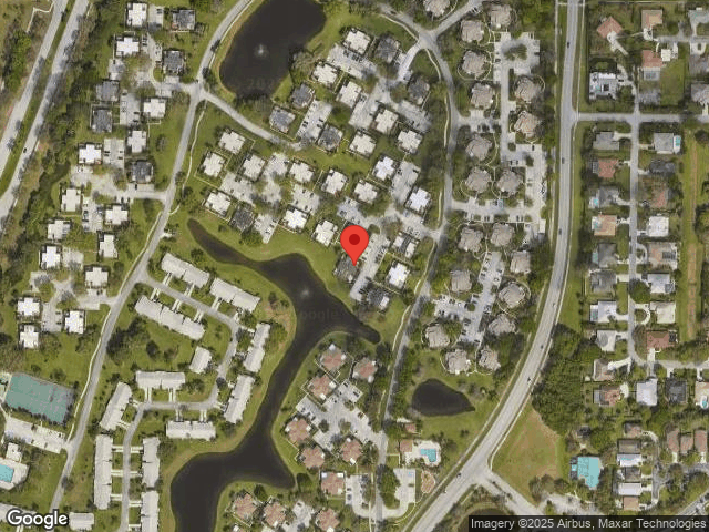 3581 sw sunset trace cir, palm city,  FL 34990