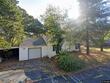 4053 n askew ave, kansas city,  MO 64117