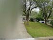 6418 e 150th st, grandview,  MO 64030
