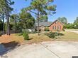 6 newgate end, columbia,  SC 29229