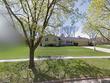 4289 fox meadow dr se, cedar rapids,  IA 52403
