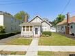 79 10th st, wood ridge,  NJ 07075