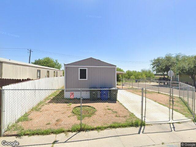 7001 balcones dr, laredo,  TX 78046